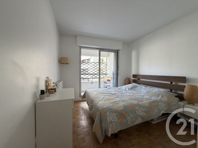 Appartement F3 &agrave; vendre - 3 pi&egrave;ces - 69,10 m2 - Paris - 75019 - ILE-DE-FRANCE