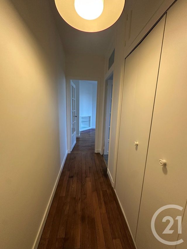 Appartement F2 &agrave; vendre - 2 pi&egrave;ces - 42,02 m2 - Paris - 75019 - ILE-DE-FRANCE