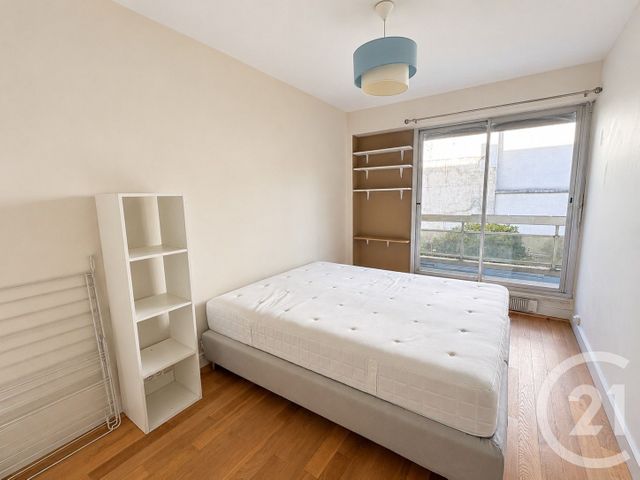 Appartement F4 &agrave; vendre - 4 pi&egrave;ces - 87 m2 - Paris - 75019 - ILE-DE-FRANCE