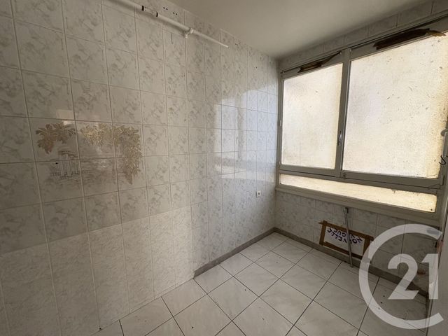 Appartement F2 &agrave; vendre - 2 pi&egrave;ces - 44,51 m2 - Paris - 75019 - ILE-DE-FRANCE