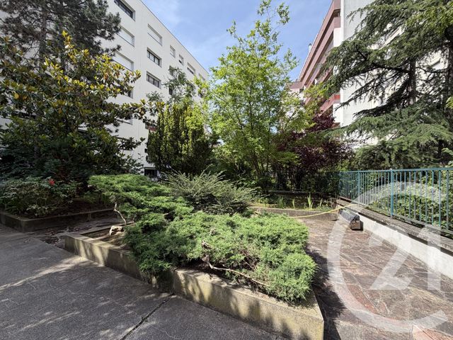Appartement F1 &agrave; vendre - 1 pi&egrave;ce - 27,03 m2 - Paris - 75019 - ILE-DE-FRANCE