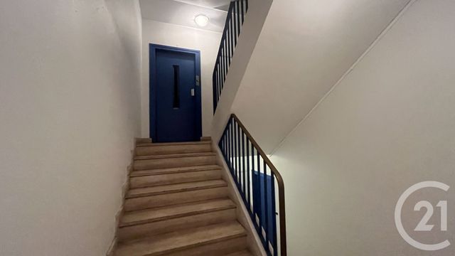 Appartement F2 &agrave; vendre - 2 pi&egrave;ces - 29,87 m2 - Paris - 75011 - ILE-DE-FRANCE