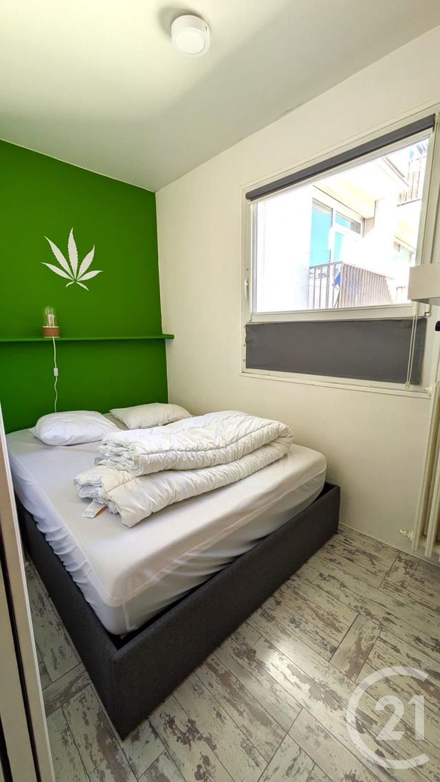 Appartement F2 &agrave; vendre - 2 pi&egrave;ces - 29,87 m2 - Paris - 75011 - ILE-DE-FRANCE