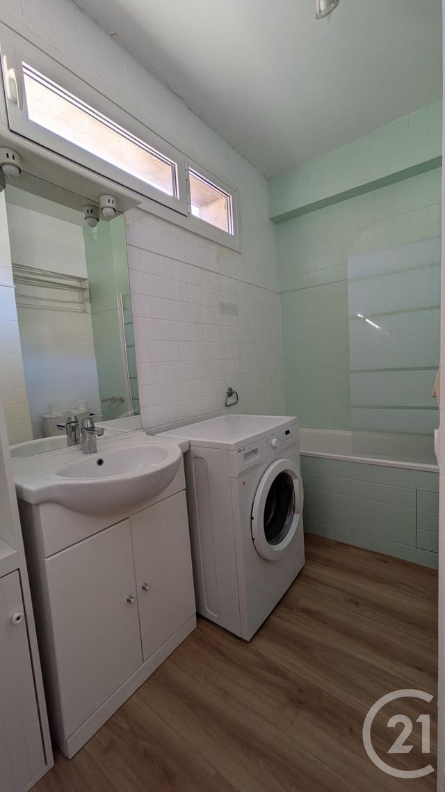 Appartement F2 &agrave; vendre - 2 pi&egrave;ces - 29,87 m2 - Paris - 75011 - ILE-DE-FRANCE