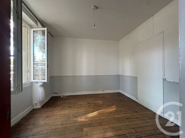 Bureaux à louer - 13.0 m2 - 75 - Paris