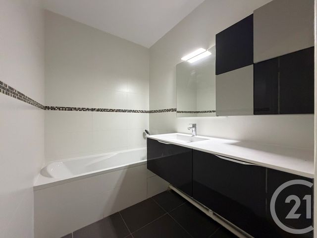Appartement F4 &agrave; vendre - 4 pi&egrave;ces - 86,15 m2 - Paris - 75019 - ILE-DE-FRANCE