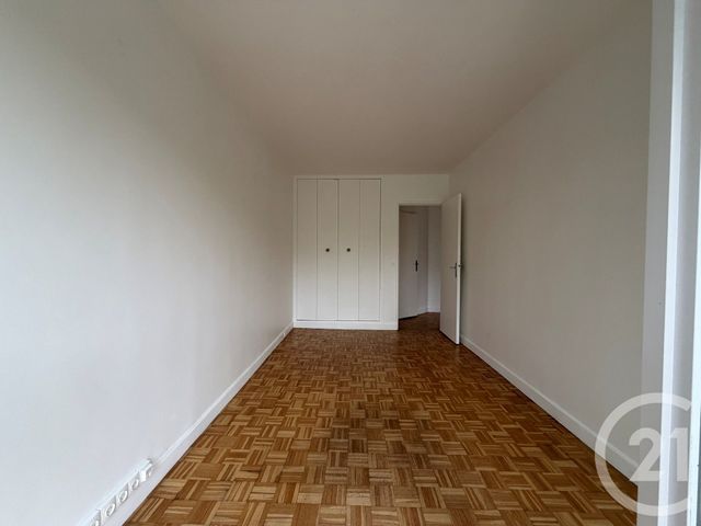Appartement F4 &agrave; vendre - 4 pi&egrave;ces - 86,15 m2 - Paris - 75019 - ILE-DE-FRANCE