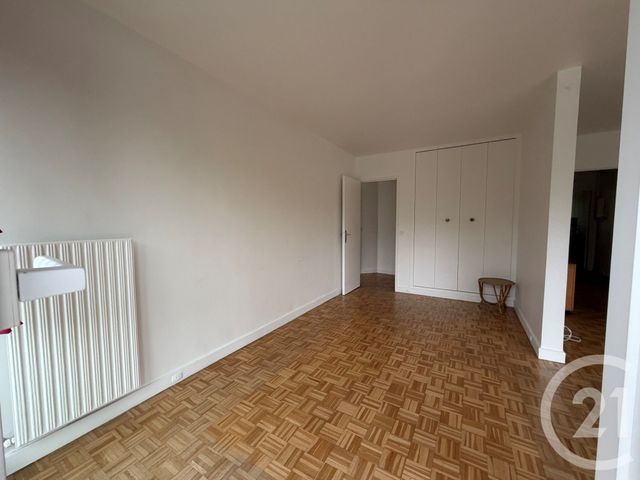 Appartement F4 &agrave; vendre - 4 pi&egrave;ces - 86,15 m2 - Paris - 75019 - ILE-DE-FRANCE