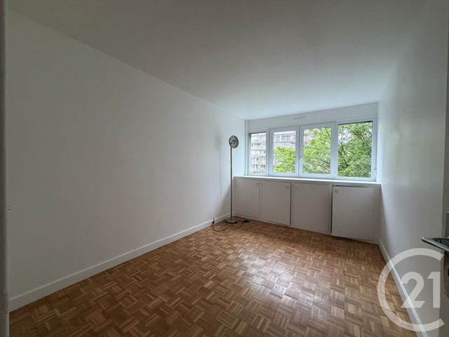 Appartement F4 &agrave; vendre - 4 pi&egrave;ces - 86,15 m2 - Paris - 75019 - ILE-DE-FRANCE