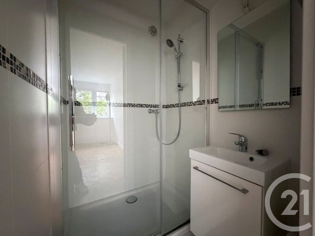 Appartement F4 &agrave; vendre - 4 pi&egrave;ces - 86,15 m2 - Paris - 75019 - ILE-DE-FRANCE