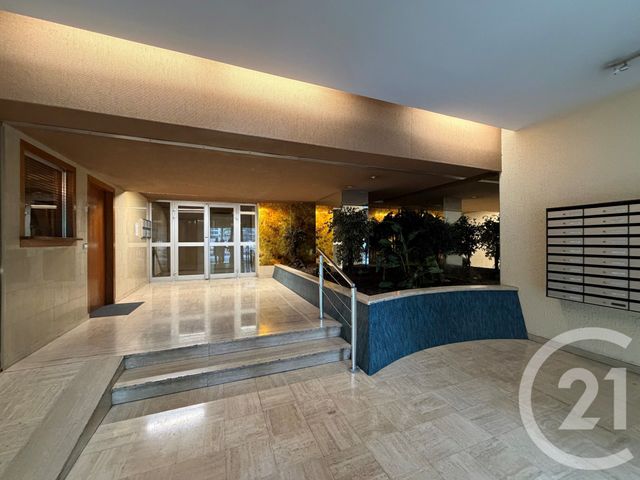 Appartement F4 &agrave; vendre - 4 pi&egrave;ces - 86,15 m2 - Paris - 75019 - ILE-DE-FRANCE
