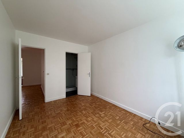 Appartement F4 &agrave; vendre - 4 pi&egrave;ces - 86,15 m2 - Paris - 75019 - ILE-DE-FRANCE