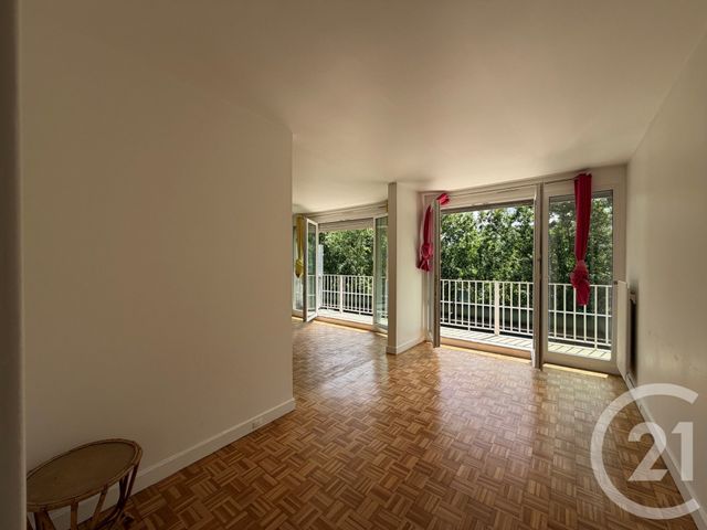 Appartement F4 &agrave; vendre - 4 pi&egrave;ces - 86,15 m2 - Paris - 75019 - ILE-DE-FRANCE