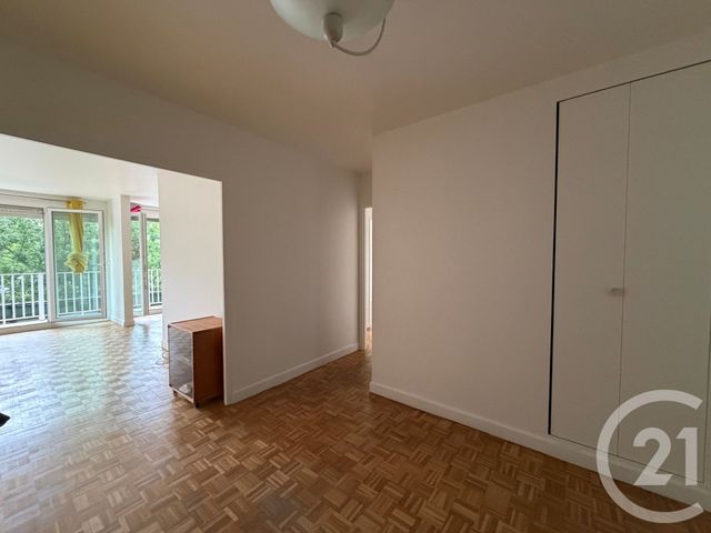 Appartement F4 &agrave; vendre - 4 pi&egrave;ces - 86,15 m2 - Paris - 75019 - ILE-DE-FRANCE