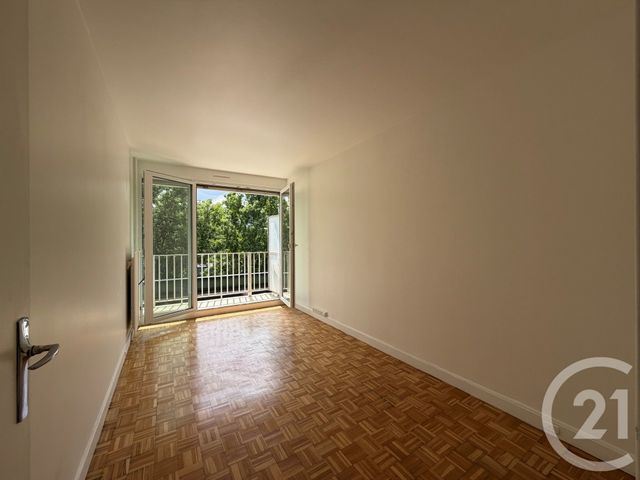 Appartement F4 &agrave; vendre - 4 pi&egrave;ces - 86,15 m2 - Paris - 75019 - ILE-DE-FRANCE