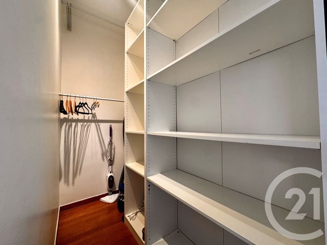 Appartement F2 &agrave; vendre - 2 pi&egrave;ces - 42,65 m2 - Paris - 75019 - ILE-DE-FRANCE