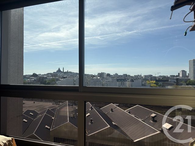 Prix immobilier PARIS - Photo d’un appartement vendu