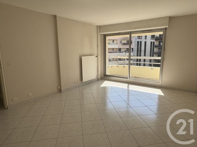 Appartement F2 &agrave; vendre - 2 pi&egrave;ces - 49,60 m2 - Paris - 75019 - ILE-DE-FRANCE