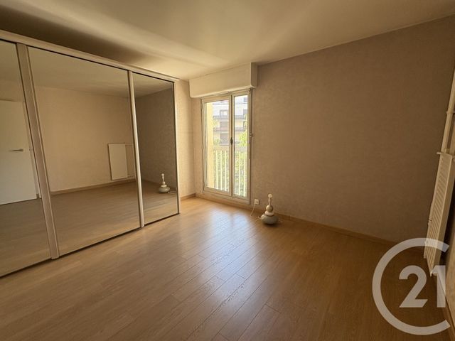 Appartement F2 &agrave; vendre - 2 pi&egrave;ces - 49,60 m2 - Paris - 75019 - ILE-DE-FRANCE