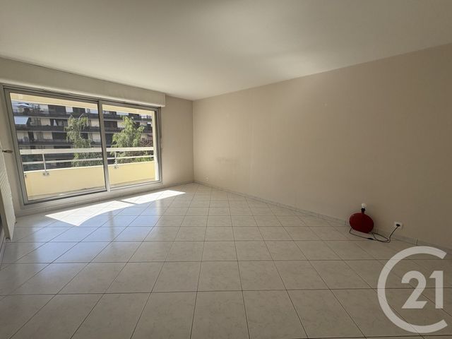 Appartement F2 &agrave; vendre - 2 pi&egrave;ces - 49,60 m2 - Paris - 75019 - ILE-DE-FRANCE