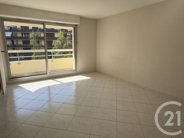 Appartement F2 &agrave; vendre - 2 pi&egrave;ces - 49,60 m2 - Paris - 75019 - ILE-DE-FRANCE