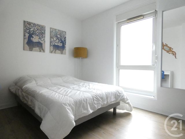 Appartement F3 &agrave; louer - 3 pi&egrave;ces - 70,39 m2 - Paris - 75019 - ILE-DE-FRANCE