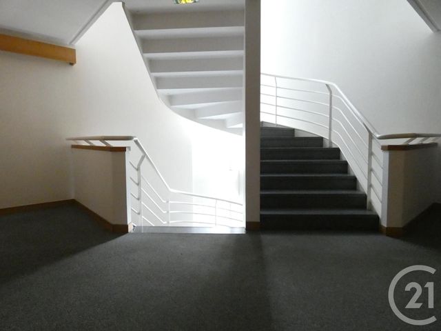 Appartement F3 &agrave; louer - 3 pi&egrave;ces - 70,39 m2 - Paris - 75019 - ILE-DE-FRANCE