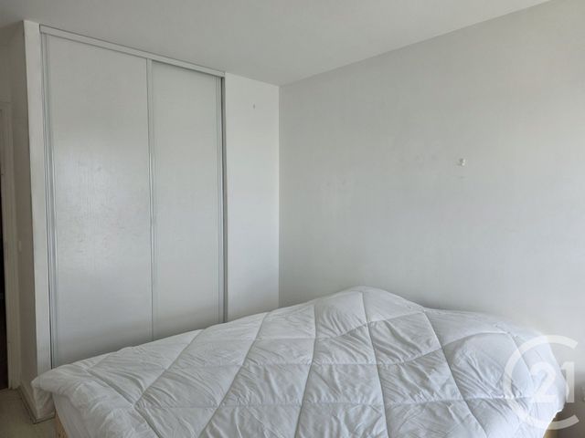Appartement F3 &agrave; louer - 3 pi&egrave;ces - 73,69 m2 - Paris - 75019 - ILE-DE-FRANCE