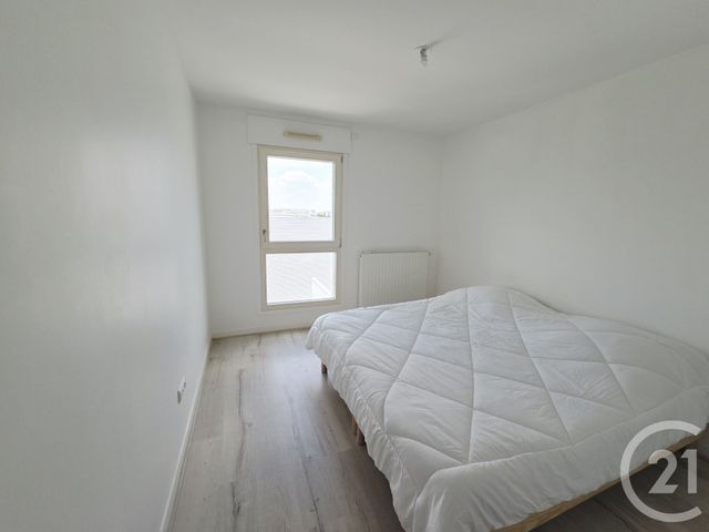 Appartement F3 &agrave; louer - 3 pi&egrave;ces - 73,69 m2 - Paris - 75019 - ILE-DE-FRANCE
