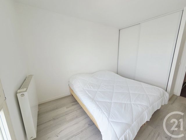 Appartement F3 &agrave; louer - 3 pi&egrave;ces - 73,69 m2 - Paris - 75019 - ILE-DE-FRANCE