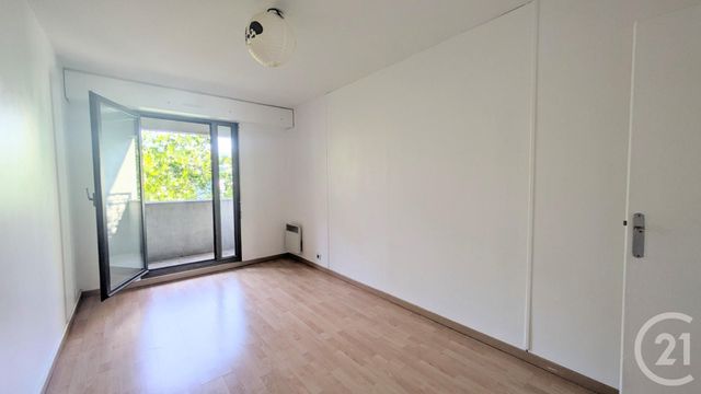 Appartement F3 &agrave; vendre - 3 pi&egrave;ces - 73,01 m2 - Paris - 75019 - ILE-DE-FRANCE
