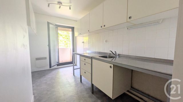 Appartement F3 &agrave; vendre - 3 pi&egrave;ces - 73,01 m2 - Paris - 75019 - ILE-DE-FRANCE