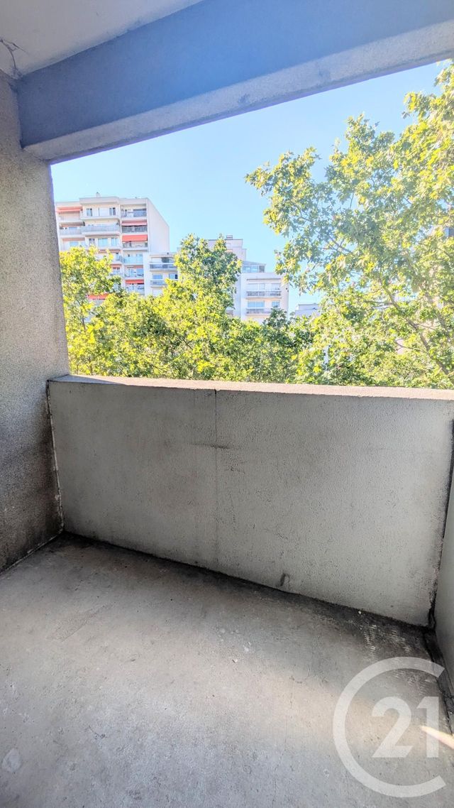 Appartement F3 &agrave; vendre - 3 pi&egrave;ces - 73,01 m2 - Paris - 75019 - ILE-DE-FRANCE