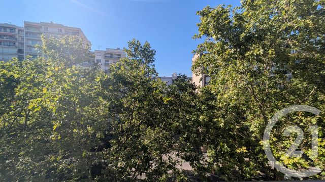 Appartement F3 &agrave; vendre - 3 pi&egrave;ces - 73,01 m2 - Paris - 75019 - ILE-DE-FRANCE