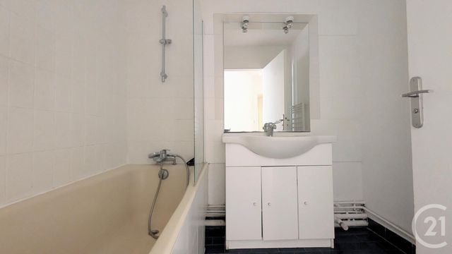 Appartement F3 &agrave; vendre - 3 pi&egrave;ces - 73,01 m2 - Paris - 75019 - ILE-DE-FRANCE
