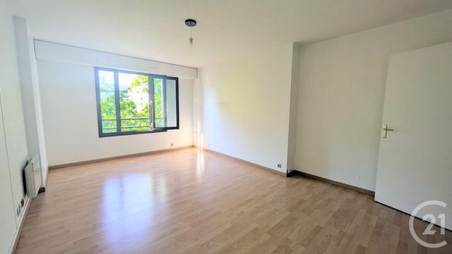 Appartement F3 &agrave; vendre - 3 pi&egrave;ces - 73,01 m2 - Paris - 75019 - ILE-DE-FRANCE
