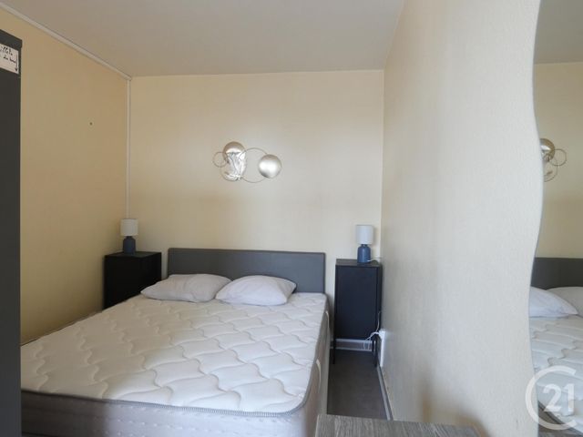 Appartement F2 &agrave; louer - 2 pi&egrave;ces - 51,10 m2 - Paris - 75019 - ILE-DE-FRANCE