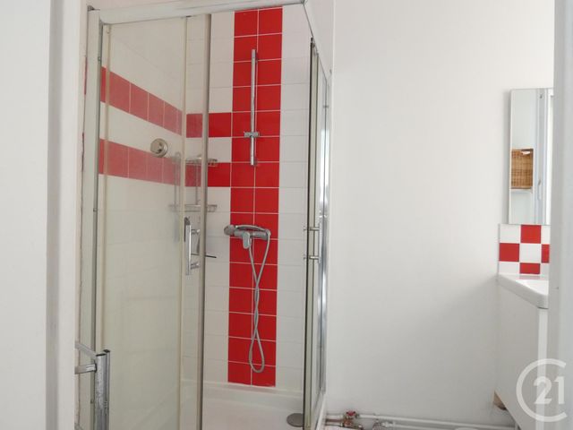 Appartement F2 &agrave; louer - 2 pi&egrave;ces - 51,10 m2 - Paris - 75019 - ILE-DE-FRANCE