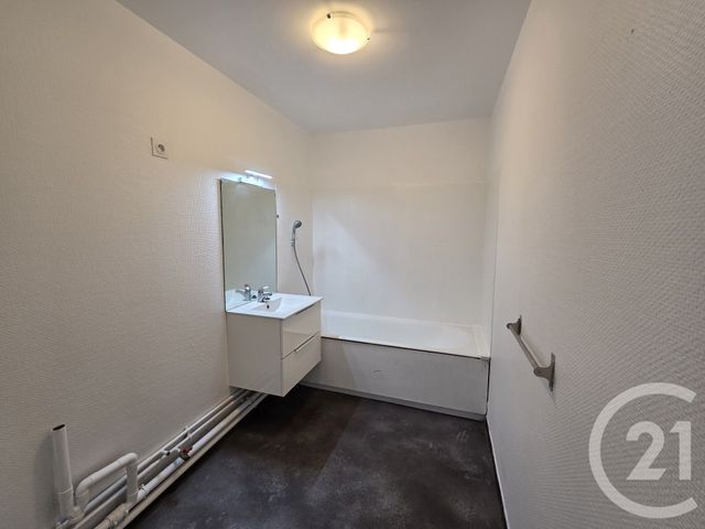Appartement F2 &agrave; louer - 2 pi&egrave;ces - 50,66 m2 - Paris - 75019 - ILE-DE-FRANCE