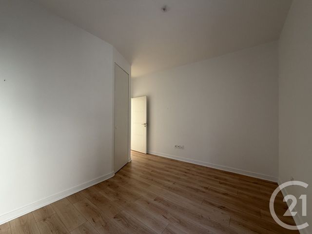 Appartement F3 &agrave; vendre - 3 pi&egrave;ces - 59,58 m2 - Paris - 75019 - ILE-DE-FRANCE