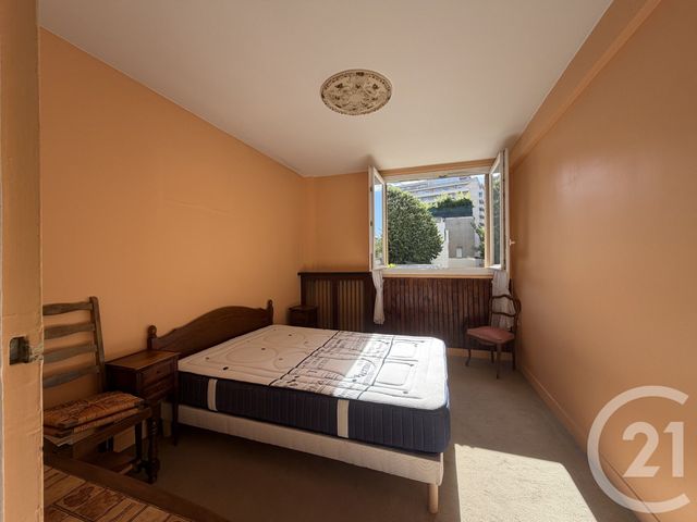 Appartement F2 &agrave; vendre - 2 pi&egrave;ces - 41,28 m2 - Paris - 75019 - ILE-DE-FRANCE