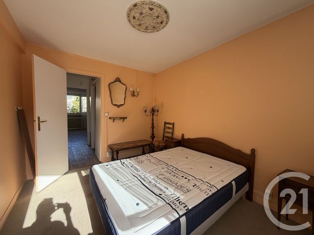 Appartement F2 &agrave; vendre - 2 pi&egrave;ces - 41,28 m2 - Paris - 75019 - ILE-DE-FRANCE