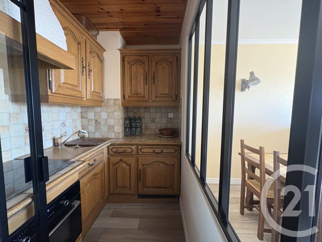 Appartement F1 &agrave; vendre - 2 pi&egrave;ces - 30,11 m2 - Paris - 75019 - ILE-DE-FRANCE