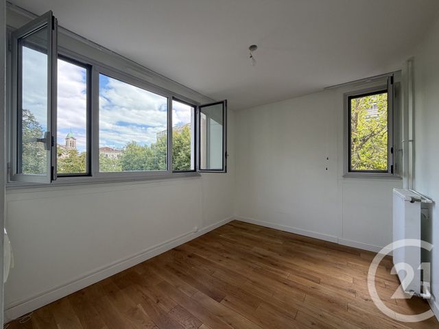 Appartement F3 &agrave; vendre - 3 pi&egrave;ces - 70,03 m2 - Paris - 75019 - ILE-DE-FRANCE