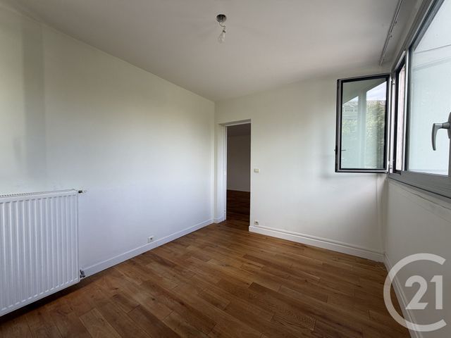 Appartement F3 &agrave; vendre - 3 pi&egrave;ces - 70,03 m2 - Paris - 75019 - ILE-DE-FRANCE