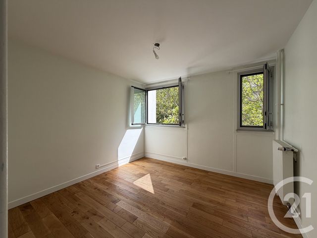 Appartement F3 &agrave; vendre - 3 pi&egrave;ces - 70,03 m2 - Paris - 75019 - ILE-DE-FRANCE