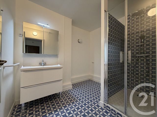 Appartement F3 &agrave; vendre - 3 pi&egrave;ces - 70,03 m2 - Paris - 75019 - ILE-DE-FRANCE
