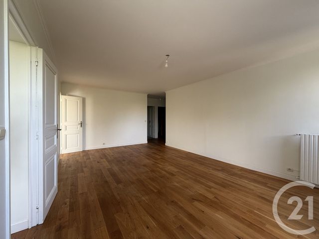 Appartement F3 &agrave; vendre - 3 pi&egrave;ces - 70,03 m2 - Paris - 75019 - ILE-DE-FRANCE
