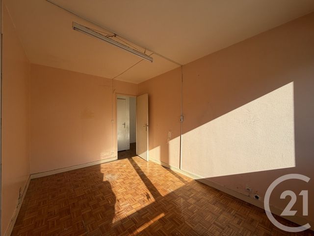 Appartement F2 &agrave; vendre - 2 pi&egrave;ces - 50,92 m2 - Paris - 75019 - ILE-DE-FRANCE