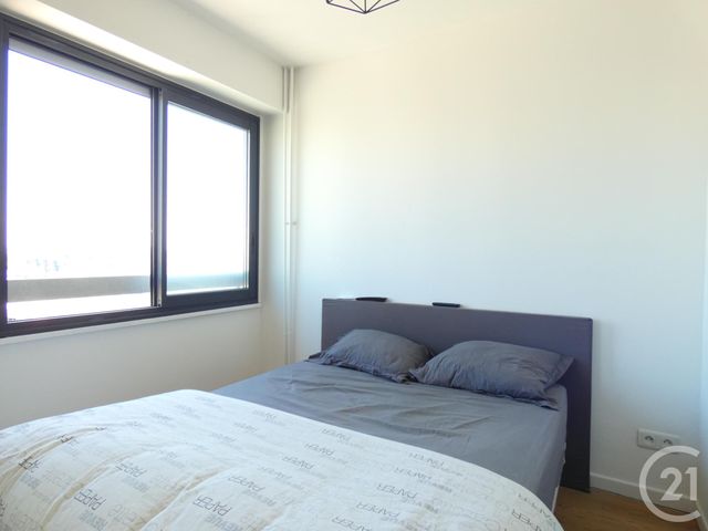 Appartement F2 &agrave; vendre - 2 pi&egrave;ces - 28,30 m2 - Paris - 75019 - ILE-DE-FRANCE